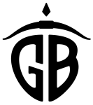Logotipo-final