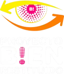 bien-restituido-logo-header.png